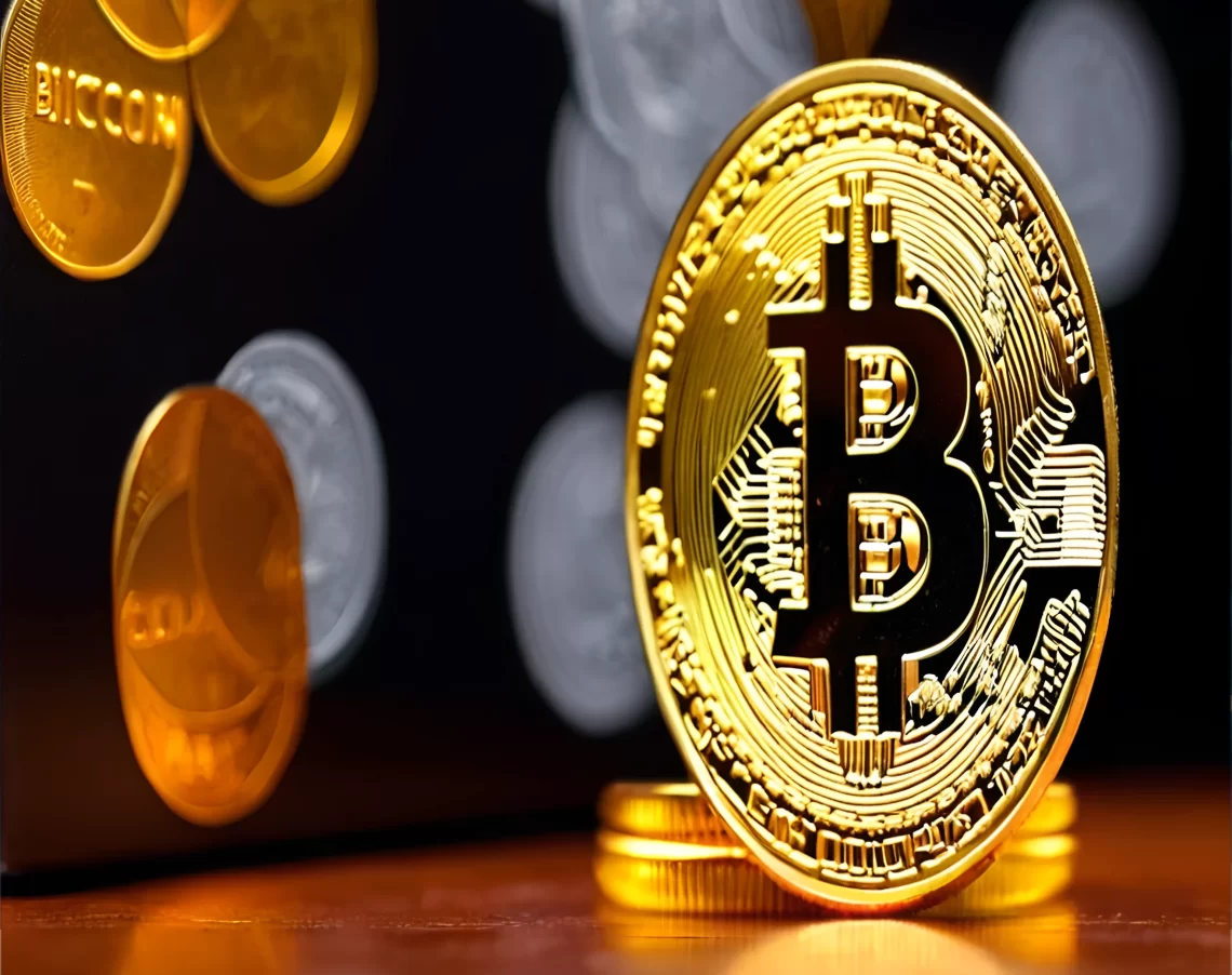 Will Bitcoin Halving Reignite Institutional Investors’ Inflows?