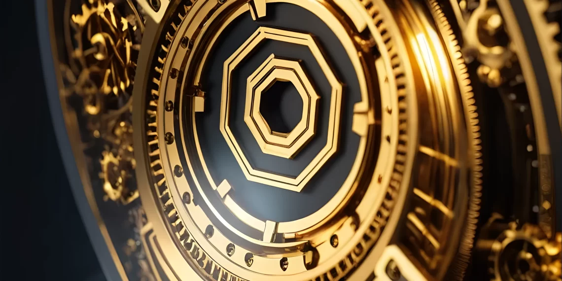 LINK Price: Analyst Predicts Prime Buying Opportunity For 50% Returns