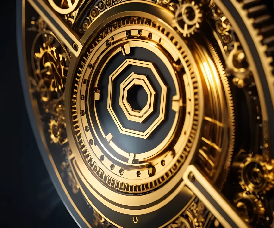 LINK Price: Analyst Predicts Prime Buying Opportunity For 50% Returns