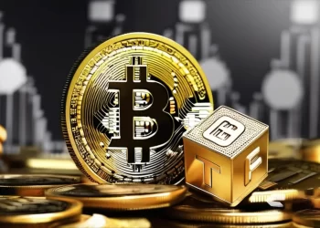 Bitcoin ETF Sees Record Outflows ($328M) - Trend Reversal?