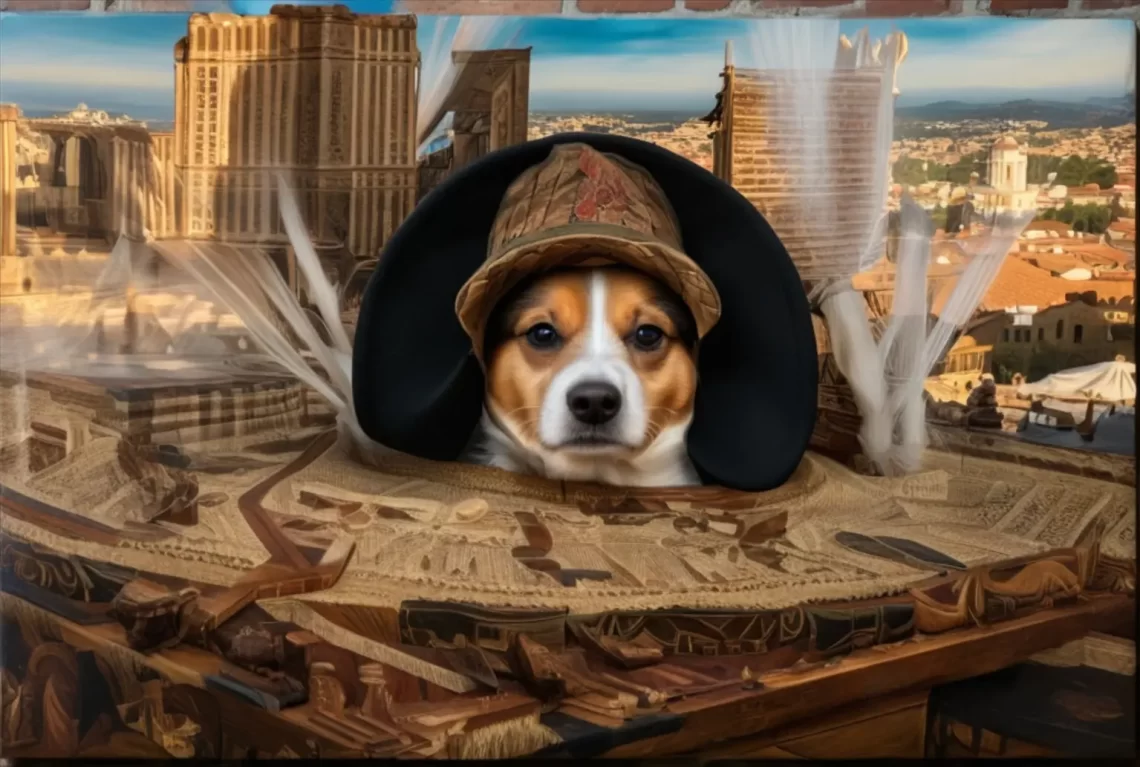 Solana Meme Coin Soars to $41 on Bybit (WIF)