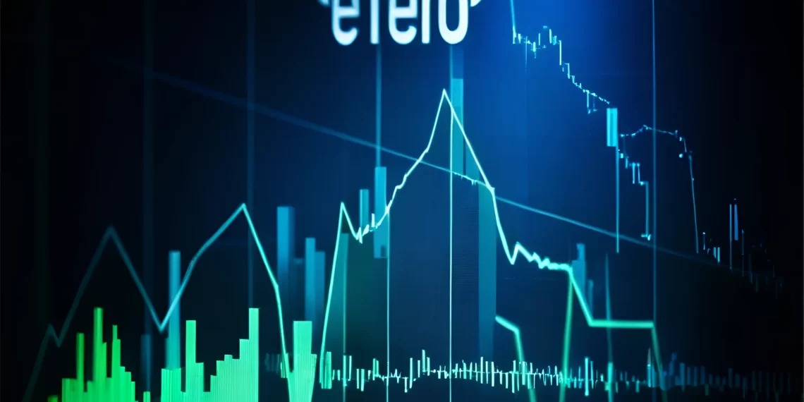 Just-In: eToro and 21Shares Launch Crypto Smart Portfolio