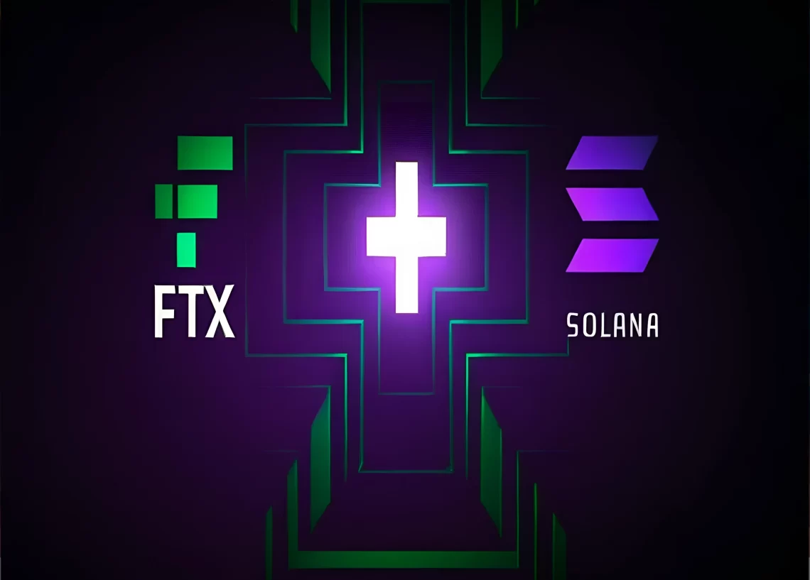 Next Batch Of Locked Solana Tokens To Be Sold By FTX Estate