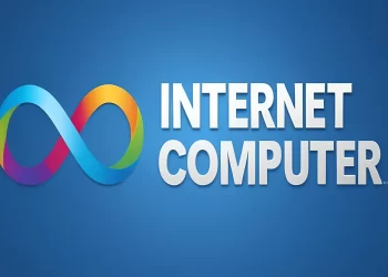 Internet Computer Teases Latest Evolution In AI Smart Contract Engine