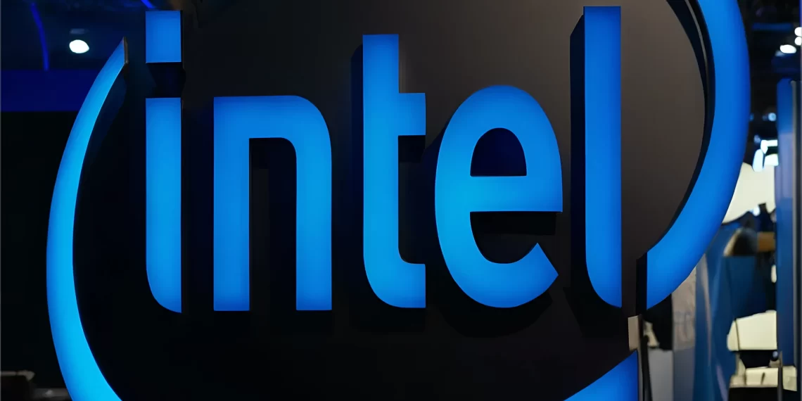 Intel To Smash NVIDIA Dominance With High-Tech Chip Gaudi 3