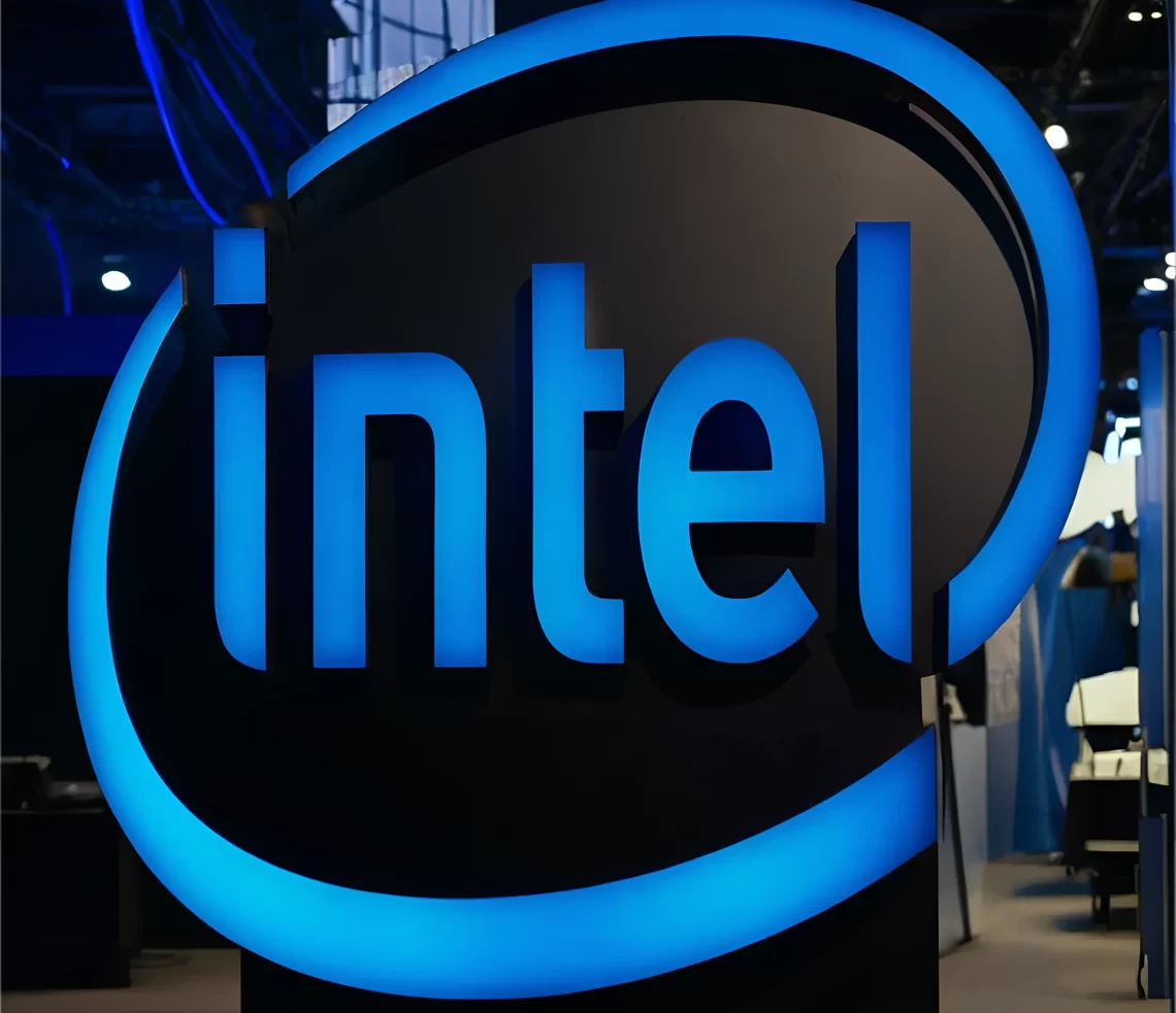 Intel To Smash NVIDIA Dominance With High-Tech Chip Gaudi 3