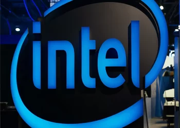 Intel To Smash NVIDIA Dominance With High-Tech Chip Gaudi 3