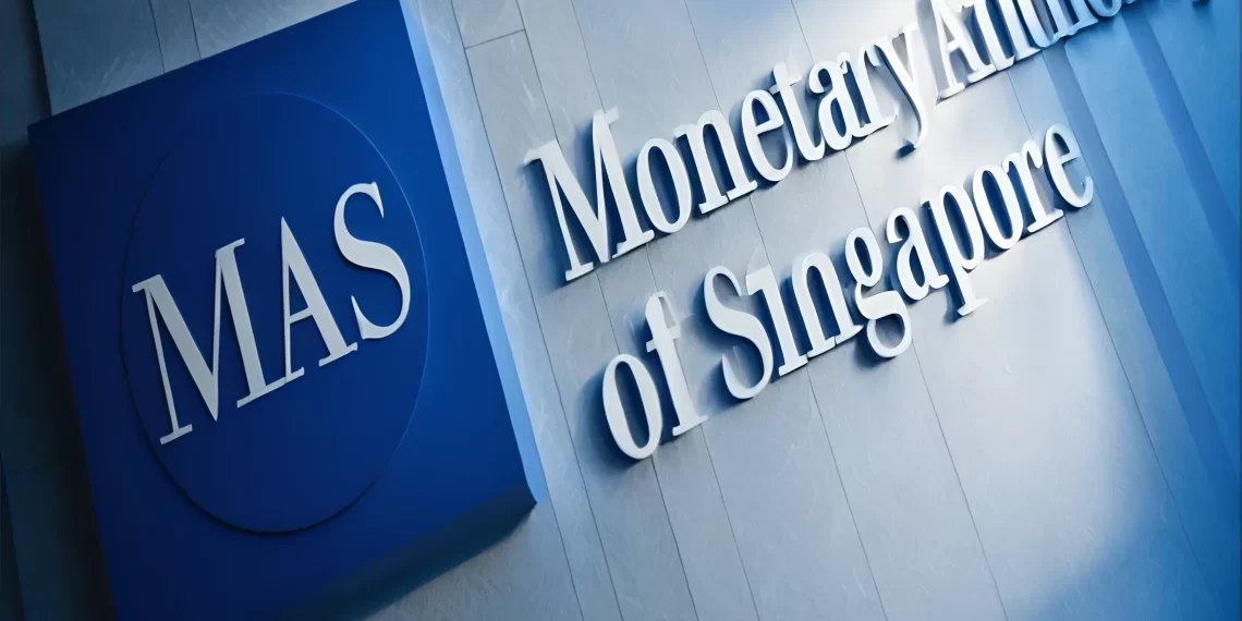 Singapore Unveils New Crypto Payment Regulation, Here’s Its Potential Impact