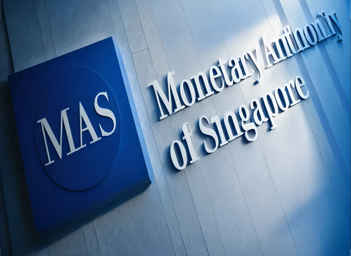 Singapore Unveils New Crypto Payment Regulation, Here’s Its Potential Impact