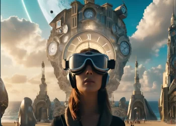 Qtum Foundation Unleashes 10,000 Nvidia GPUs for AI Web3 Revolution