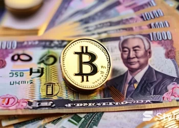 Bitcoin Hope for Japan as Yen Hits 34-Year Low: Michael Saylor