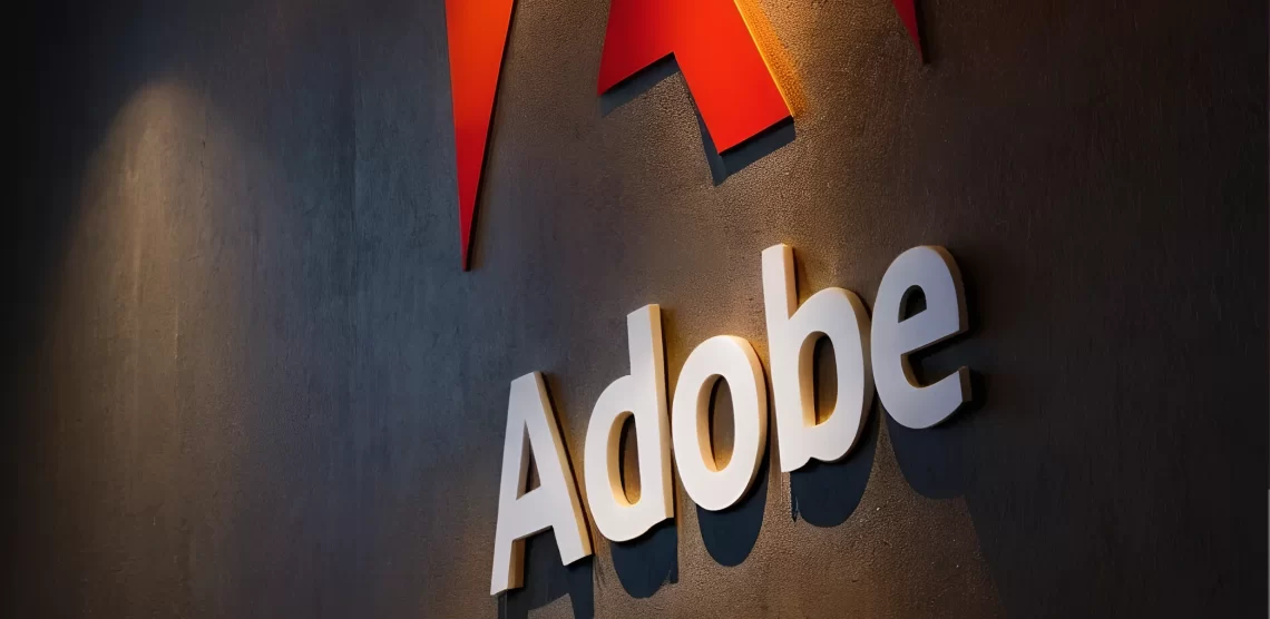 Adobe Taps Into OpenAI Partnership, Integrates AI Video Tools