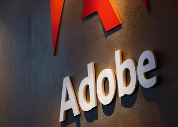 Adobe Taps Into OpenAI Partnership, Integrates AI Video Tools
