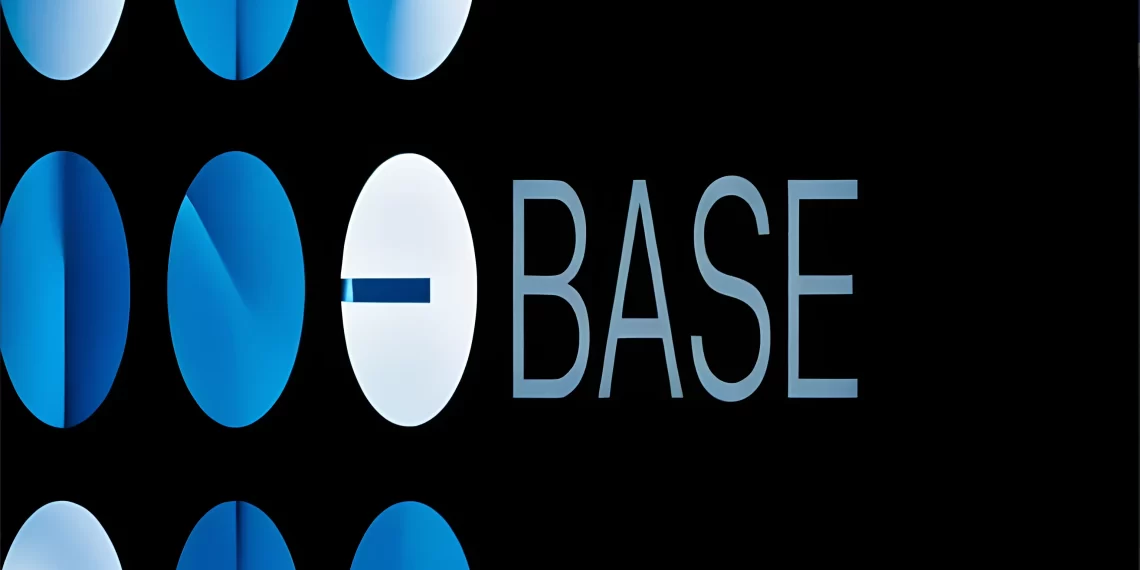 Base Eyes ATH In Trading Volume Above $9.4B On Uniswap