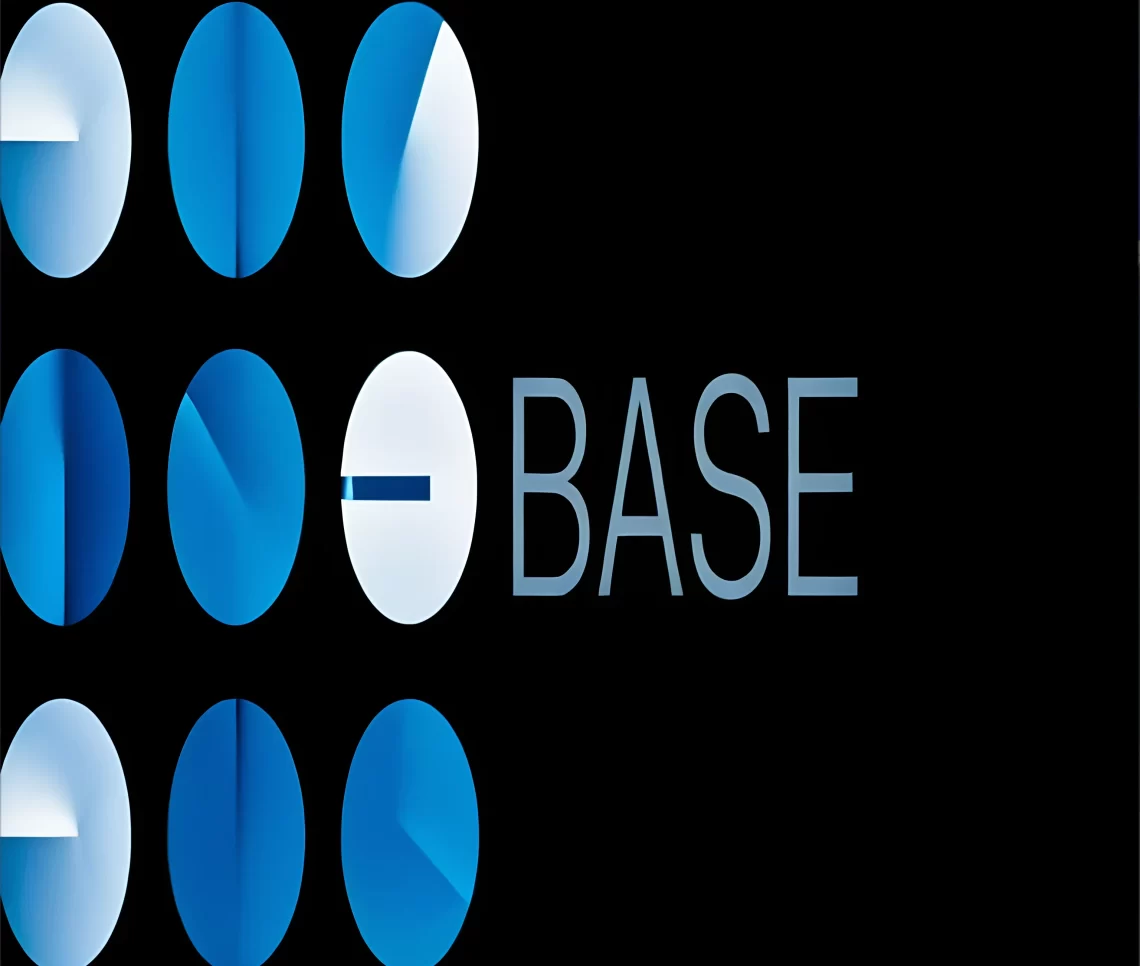Base Eyes ATH In Trading Volume Above $9.4B On Uniswap