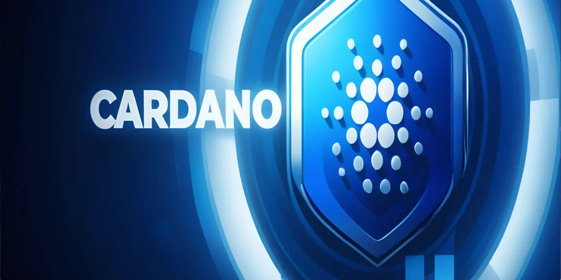 Cardano (ADA) Price To Soar 75%, Analyst Predicts Citing Technical Chart