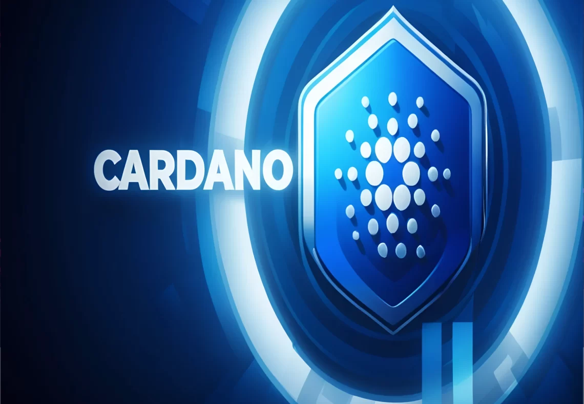 Cardano (ADA) Price To Soar 75%, Analyst Predicts Citing Technical Chart