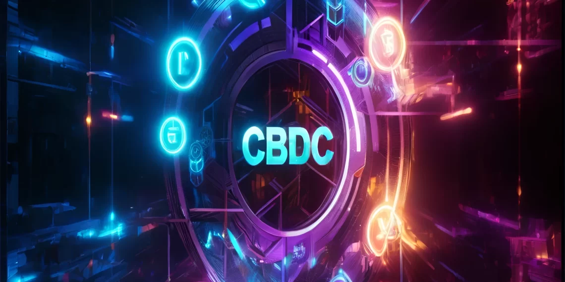New Zealand Launches Consultation On Its CBDC ‘Digital Cash’