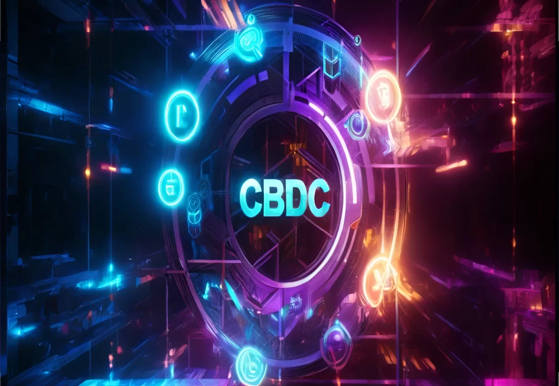 New Zealand Launches Consultation On Its CBDC ‘Digital Cash’