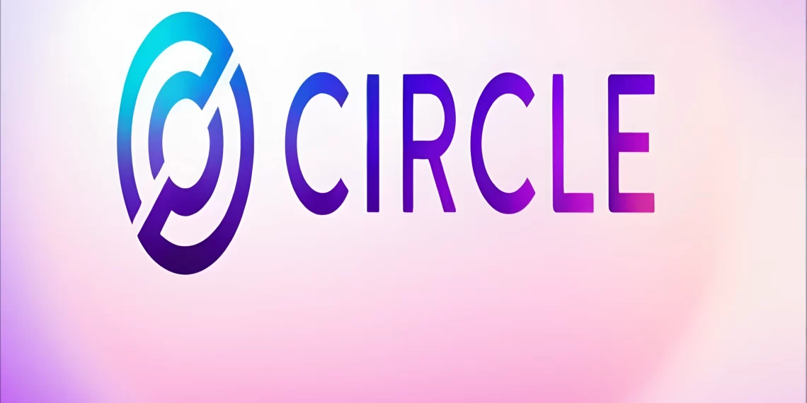 Circle Passes SOC 2 Type 2 Cybersecurity Audit