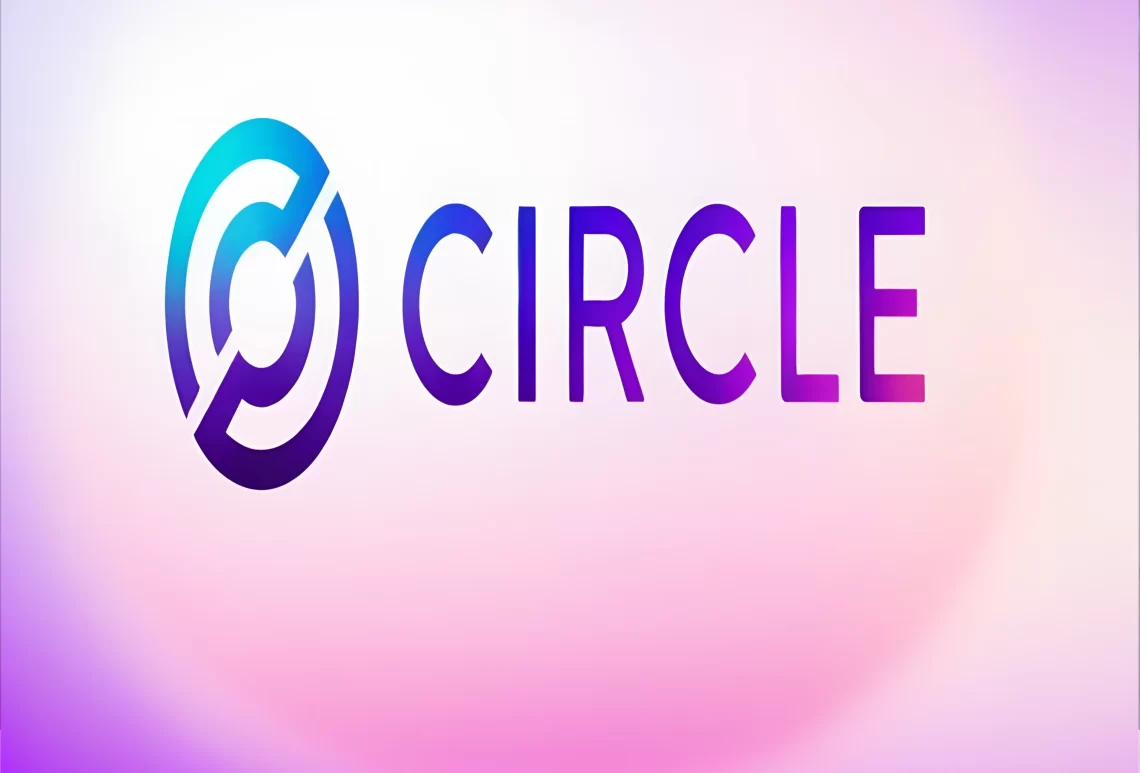 Circle Passes SOC 2 Type 2 Cybersecurity Audit