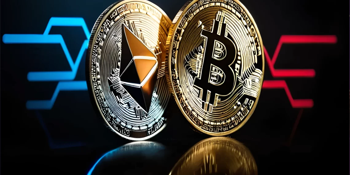 Crypto Market Showing Recovery Signals, Will It Bounce Back?