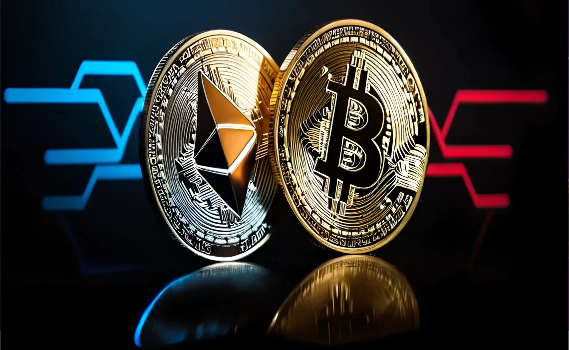 Crypto Market Showing Recovery Signals, Will It Bounce Back?