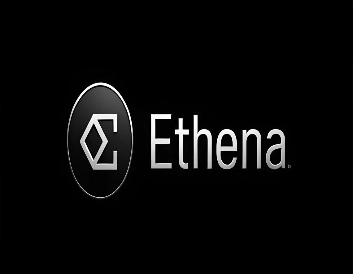 Ethena (ENA): Market Maker Amber Group Withdraws 5 Mln ENA From Binance