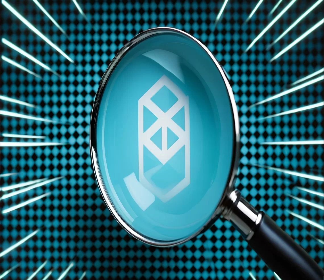 Fantom Launching Canonical Stablecoin Supported By Circle and Wormhole