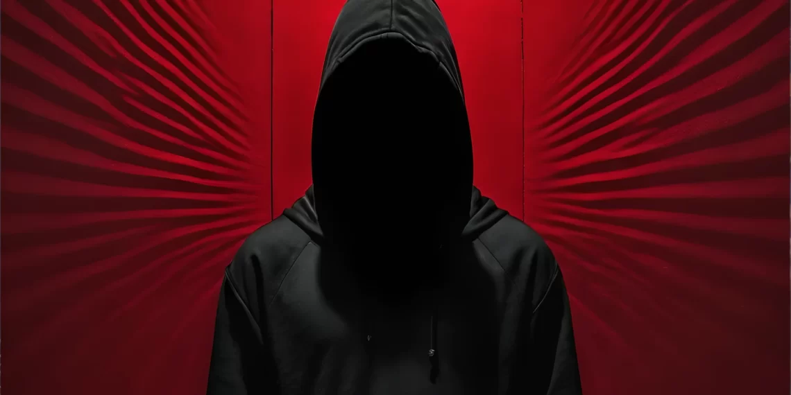 Grand Base Token (GB) Price Plummets 99% After $2M Hack