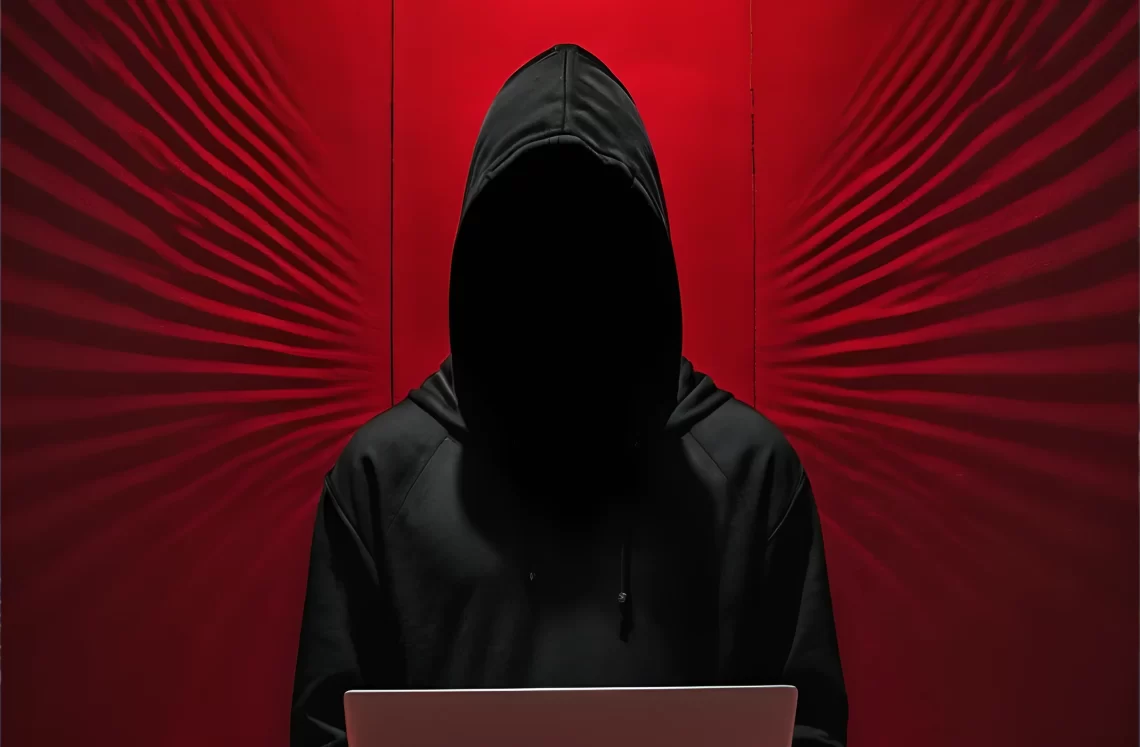 Grand Base Token (GB) Price Plummets 99% After $2M Hack