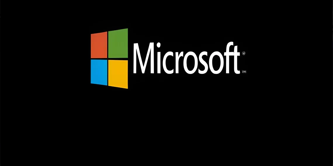 EU Regulators Clear Microsoft’s $13 Billion Investment in OpenAI