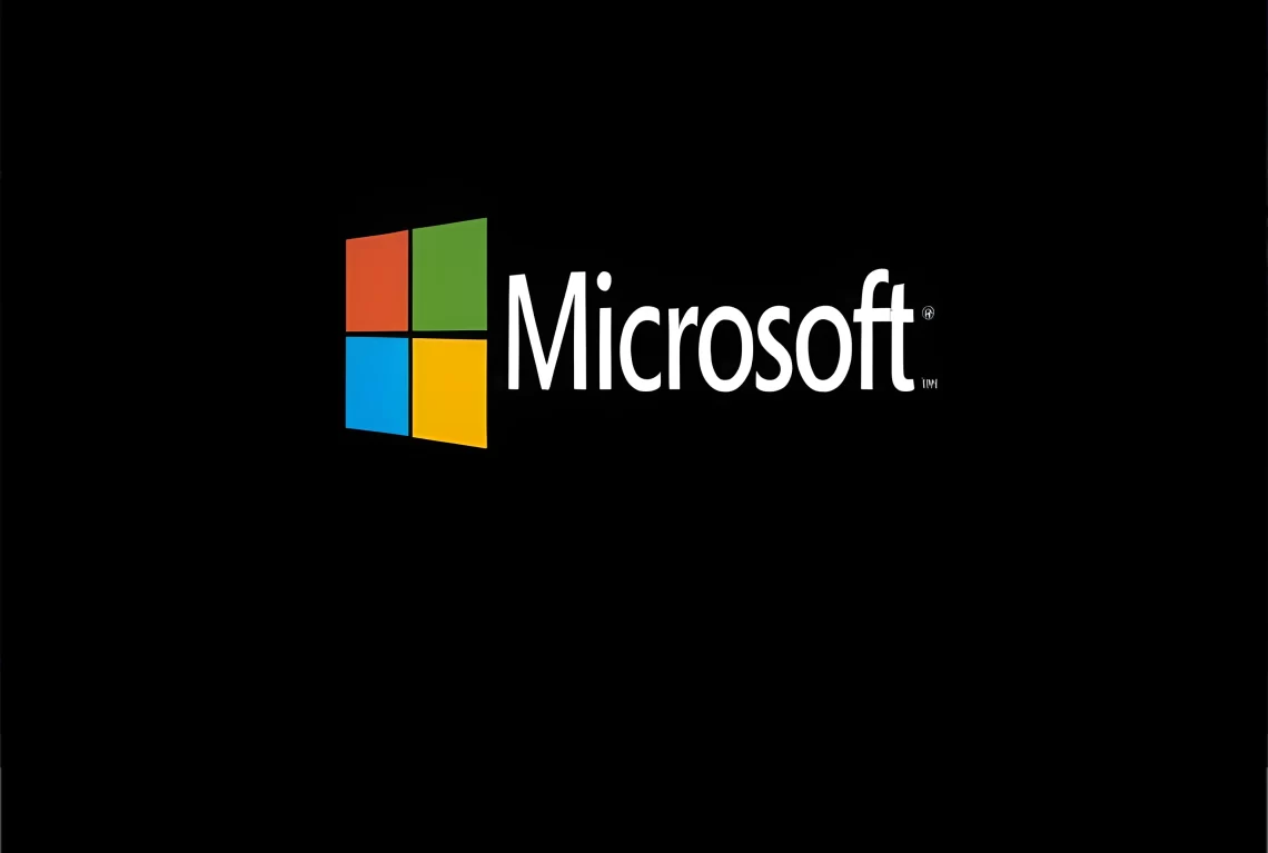 EU Regulators Clear Microsoft’s $13 Billion Investment in OpenAI