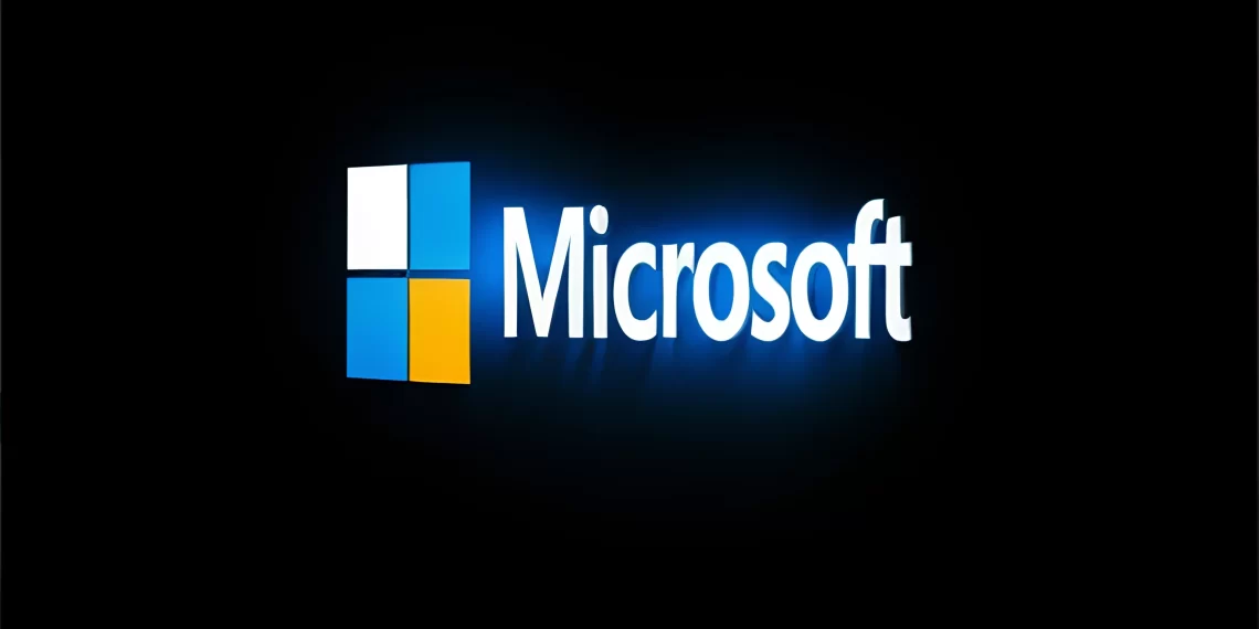Microsoft Mulls Product Shuffling Move To Avoid EU Probe
