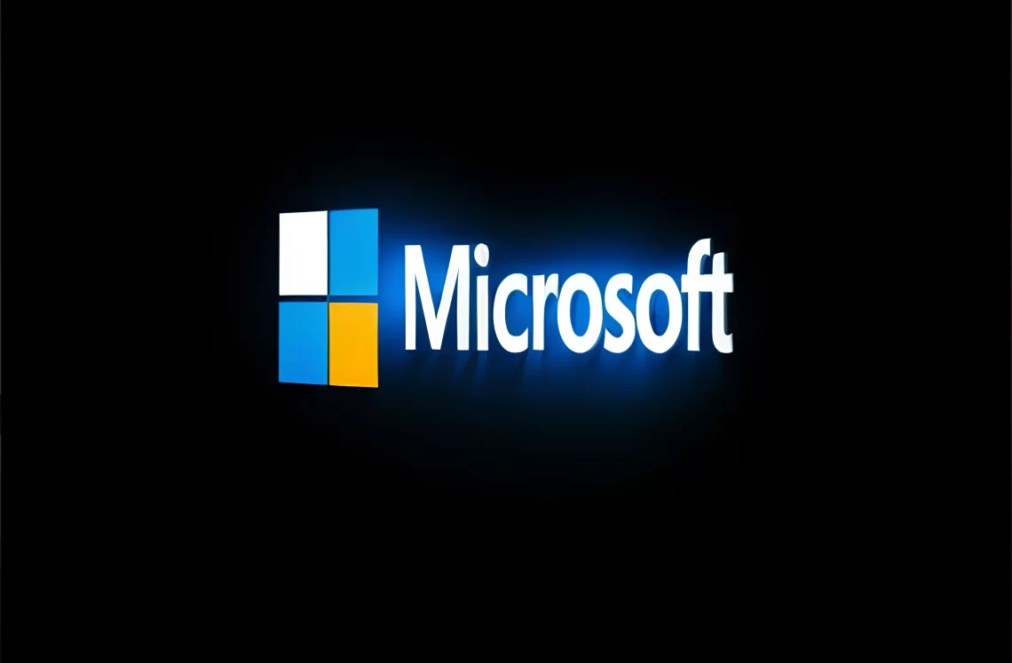 Microsoft Mulls Product Shuffling Move To Avoid EU Probe