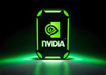 Nvidia CEO Delivers Advanced AI Chip To OpenAI, What’s Next?