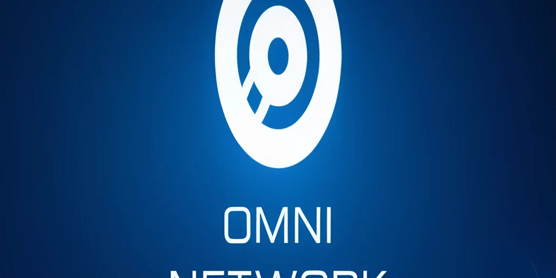 Omni Network (OMNI) Hit With Intense Volatility As Coinbase Unveils Listing