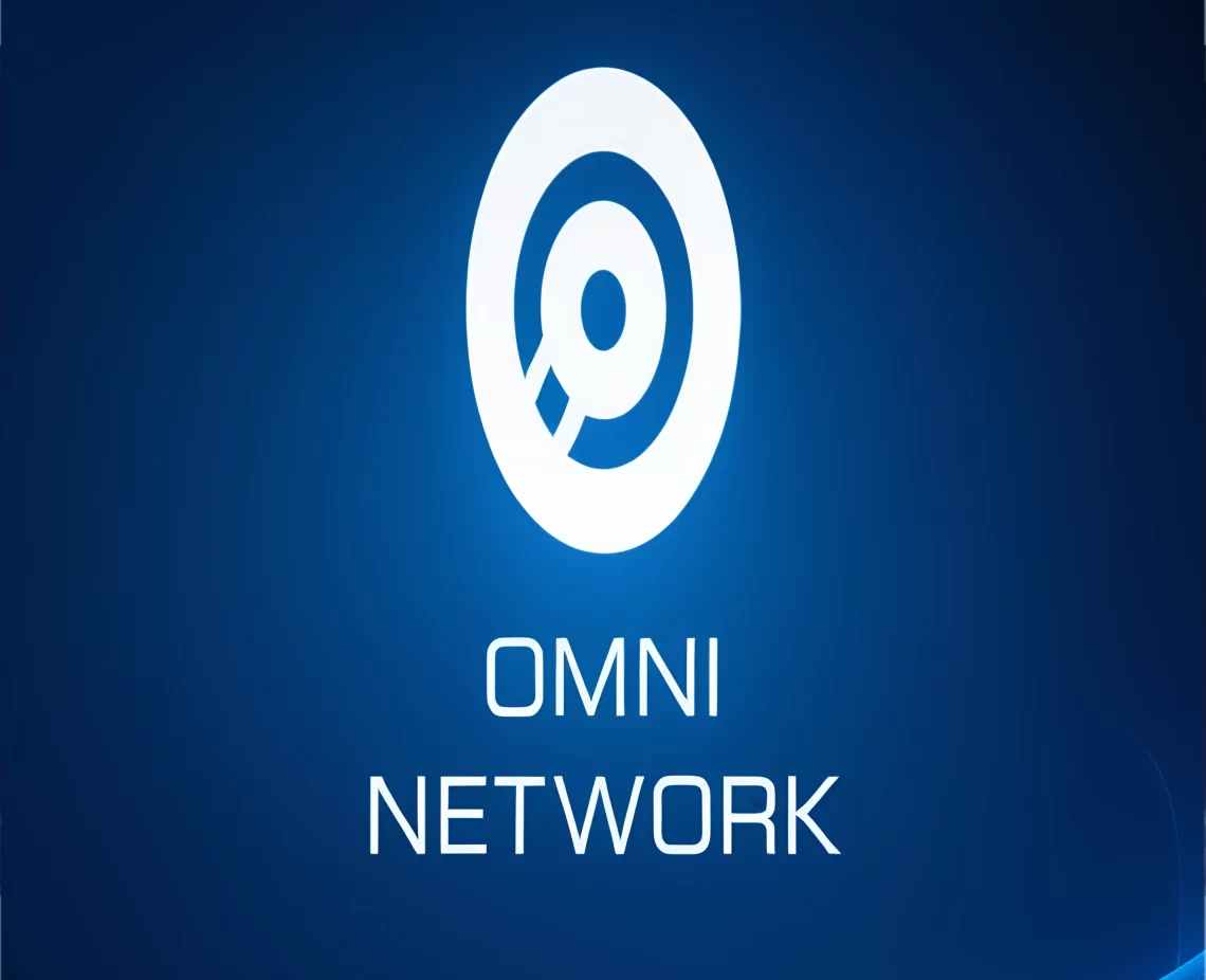 Omni Network (OMNI) Hit With Intense Volatility As Coinbase Unveils Listing