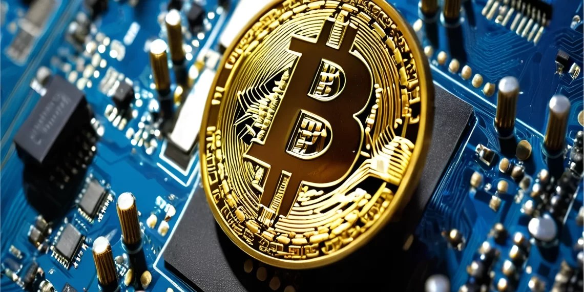 Ordinals Hints At Comeback Amid Bitcoin Halving And Runes Protocol Launch