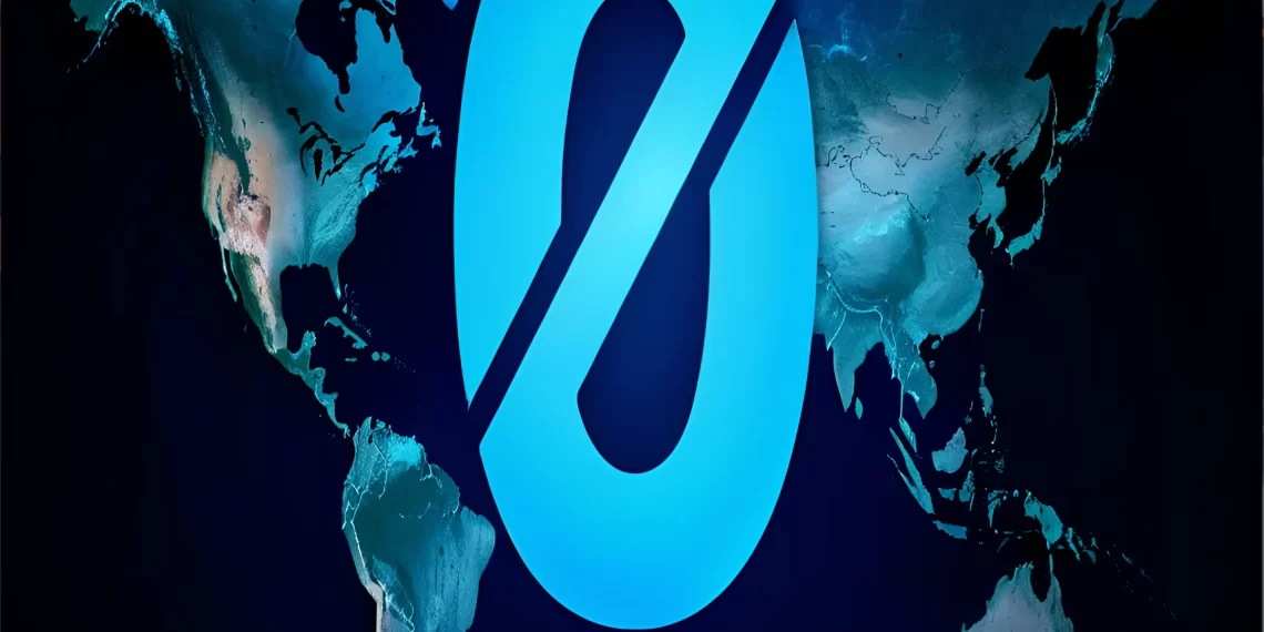 Origin Protocol (OGN) Price Rallies 10% Today, Here’s Why