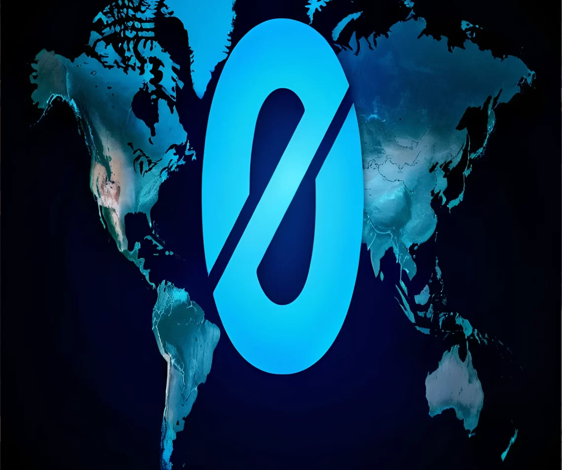 Origin Protocol (OGN) Price Rallies 10% Today, Here’s Why