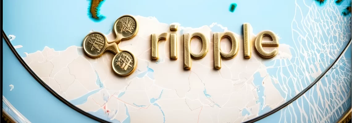 Ripple Replaced XRP With USDT For US Clients, Here’s Why