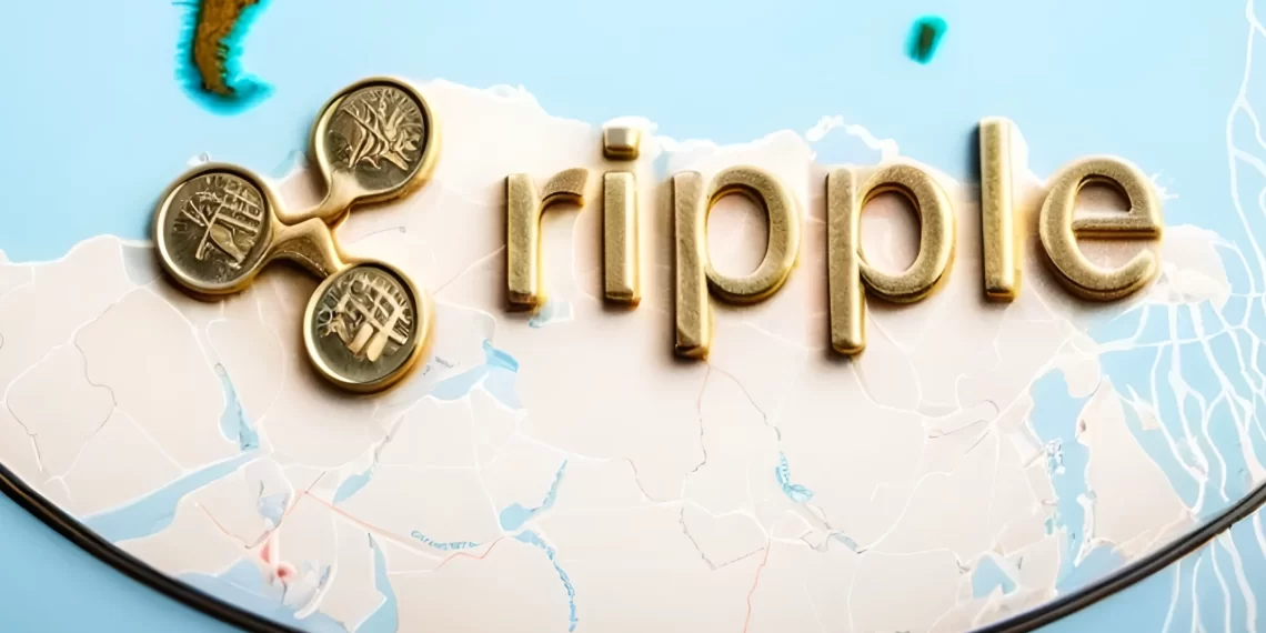 Ripple Replaced XRP With USDT For US Clients, Here’s Why
