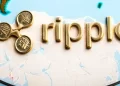 Ripple Replaced XRP With USDT For US Clients, Here’s Why