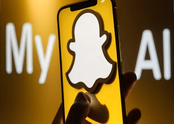 Snapchat To Begin Crackdown On AI-Generated Content