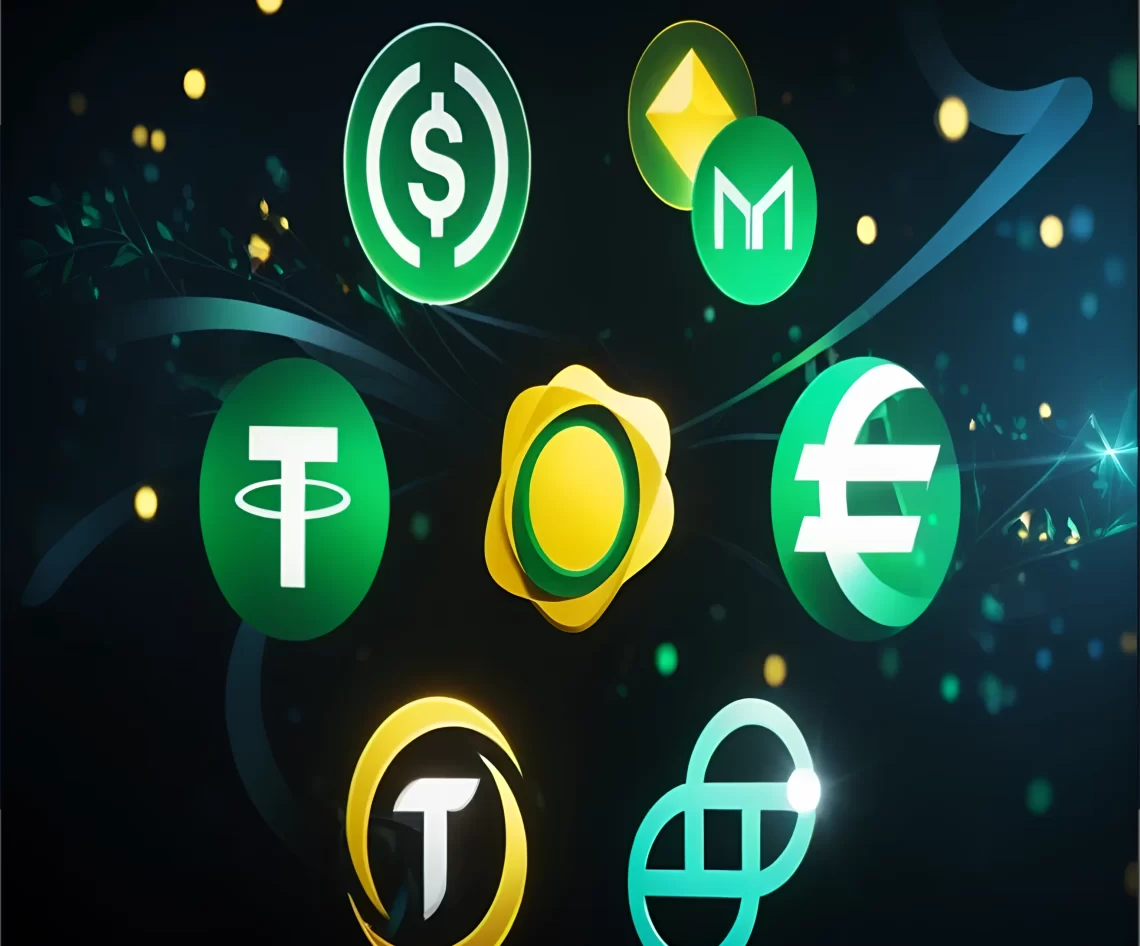 Coin Center Asserts Stablecoin Bill Threatens Free Speech Rights