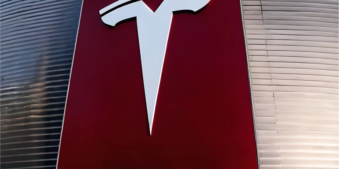 Tesla Sold None Of Its $711M Bitcoin (BTC) In Q1