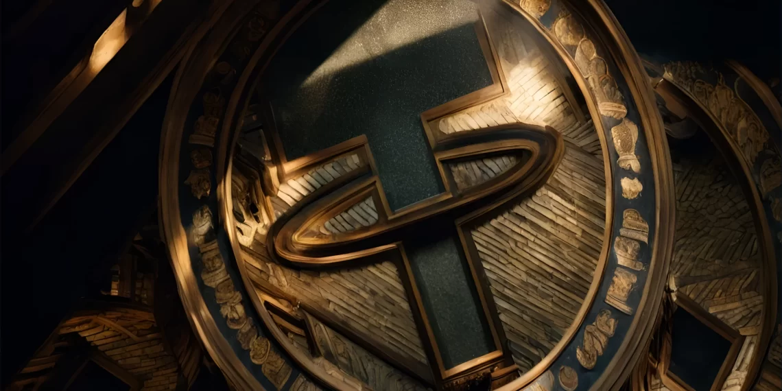 Tether Undergoes New SOC 2 Type 1 Audit, Here’s The Implication