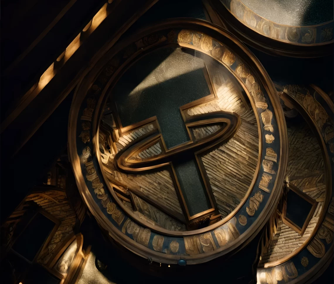 Tether Undergoes New SOC 2 Type 1 Audit, Here’s The Implication