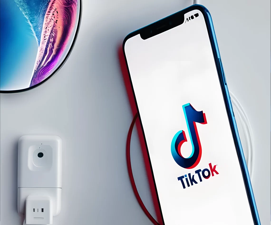 Senate to Debate Changes in TikTok Sale Bill Amid Delays